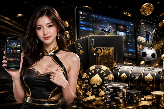 ki888