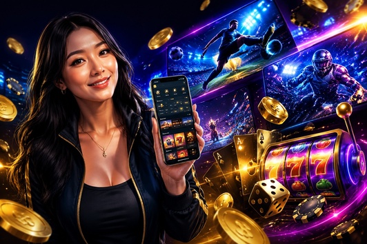 ki888