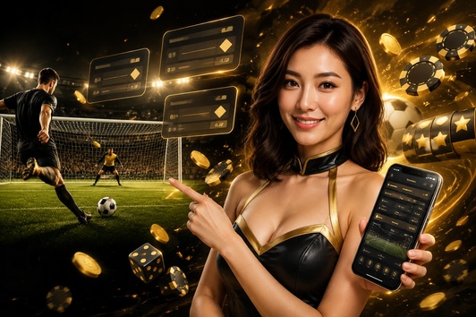 ki888