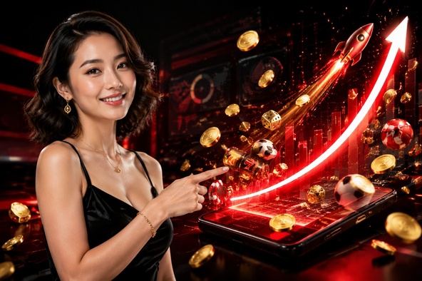 ki888