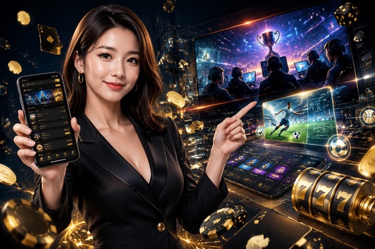 ki888