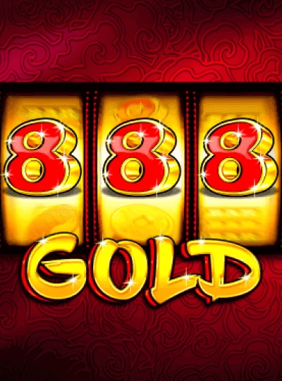 ki888