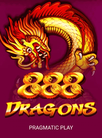 ki888